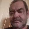 mad max - @maxthomas929 - TikTok