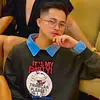 MAX / IG: rmtomas14 - @maxthomas14 - TikTok