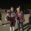 max - @max.thomas65 - TikTok