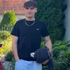 max - @max_thoma17 - TikTok