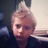 max. - @maxthomas2.0 - TikTok