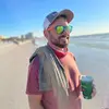 Max - @maxthomas_0 - TikTok