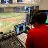 Max Thoma - @maxthoma_pxp - TikTok