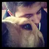 Max Thoma - @maxthoma - TikTok