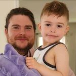 Max Thomas - @maxthomastattoo - Instagram