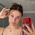 Max Thomas - @maxthomas.x - Instagram