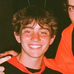 Max Thomas - @maxthomas.10_ - Instagram