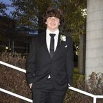 Max Thomas - @maxthomas_65 - Instagram