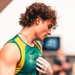 Max Thomas - @max_thomazz - Instagram