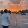Max Thomas - @max.thomas975 - TikTok