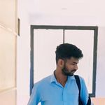 Max Thomas - @max_thomas_00_ - Instagram