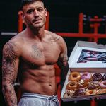 Max Thomas - @max7thomas - Instagram