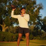 Max Thomas - @maxthomas0825 - Instagram