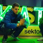 Max Thomas - @maxcithomas - Instagram