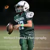 Max Thomas - @max_thomas17 - TikTok