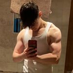 Max Thomas 🚀 - @maxthomas01 - Instagram