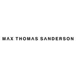 MAX THOMAS SANDERSON - @maxthomassanderson - Instagram