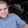 maxthoma0 - @maxthoma0 - TikTok
