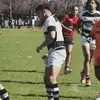Machu - @maximothomsen1998 - TikTok