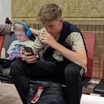 Max Dyhr Thomsen - @max.d.thomsen - Instagram