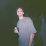 Max Ferdinand Thomsen - @maxferdinandt - Instagram