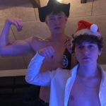 Max - @max__thomsen_ - Instagram