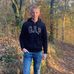 Max Moth Thomsen - Facebook