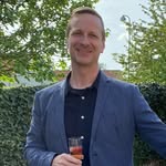 Max Søborg Thomsen - @maxsthomsen - Instagram