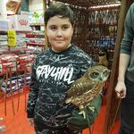 Max Thomsen - @max.thomsen.921 - Instagram