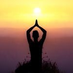 Max Thomsen - @topyoursite - Instagram