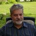 Max Thomsen - Facebook