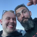 Max Thomsen - @a_hawbo - Instagram