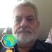 Max Thomsen - Facebook