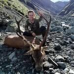 Max Thomsen - @maxthomsennz - Instagram