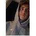 Max Thomsen - Facebook