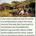 Max Thomsen - @maxengelthomsen - Instagram
