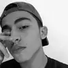 Max Thomsen - @maxofc230919 - TikTok
