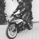 Max Thomsen - @max_thomsen16 - Instagram