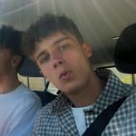 Max Thomsen - @maxr_thomsen - Instagram