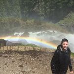 Max Thomsen - @max_thomsen - Instagram