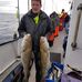 Max Thomsen - Facebook