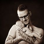 Max Thomsen - @max.thomsen.10 - Instagram