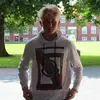 Max Thomsen - @maxthomsen4 - TikTok