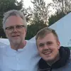 Max Thomsen - @maxthomsen0 - TikTok