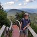 Max Thomsen - Facebook