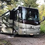 Max Thomsen - @tiffinallegrobusforsale - Instagram