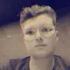 Max Thomsen - @xxdarkterrraxx - TikTok