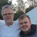 Max Thomsen - Facebook
