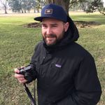 Max Thomsen - @maxthomsen_ - Instagram