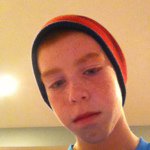 Max Thomsen - @mthomsen2753 - Instagram